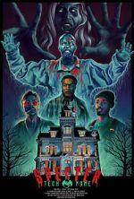Watch Tech N9ne Feat. Crystal Watson: Specter 0123movies