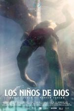 Watch The Children of God 0123movies