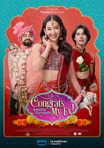 Watch Congrats My Ex! 0123movies