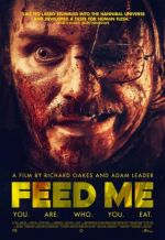 Watch Feed Me 0123movies