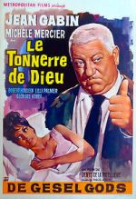 Watch Le tonnerre de Dieu 0123movies