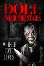 Watch The Doll Under the Stairs 0123movies