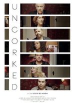 Watch Uncorked 0123movies