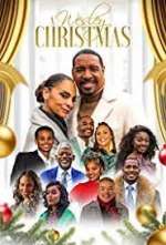Watch A Wesley Christmas 0123movies