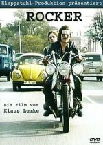 Watch Rocker 0123movies
