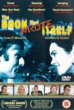 Watch The Book That Wrote Itself 0123movies