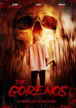 Watch Gorenos 0123movies