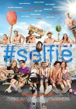 Watch Selfie 0123movies