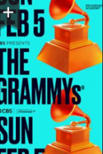 Watch The 65th Annual Grammy Awards 0123movies