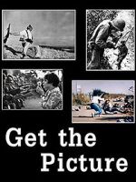 Watch Get the Picture 0123movies