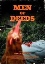 Watch Men of Deeds 0123movies