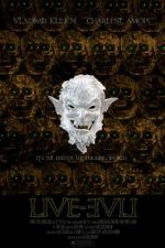 Watch Live Evil 0123movies