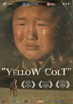 Watch Yellow Colt 0123movies