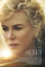 Watch Queen of the Desert 0123movies