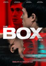 Watch The Box 0123movies