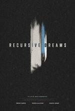 Watch Recursive Dreams (Short 2024) 0123movies