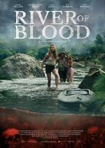 Watch River of Blood 0123movies
