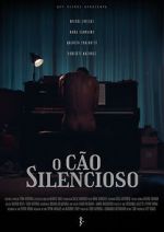 Watch The Silent Dog (Short 2020) 0123movies