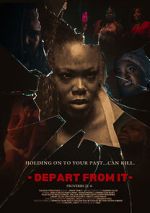 Watch Depart from It 0123movies