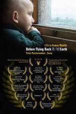 Watch Pries parskrendant i zeme 0123movies