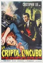 Watch Crypt of the Vampire 0123movies