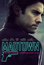 Watch Madtown 0123movies