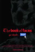 Watch The Book of Faces (Short 2019) 0123movies