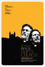 Watch Scenes from an Empty Church 0123movies