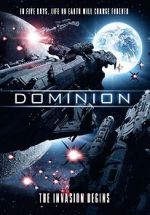 Watch Dominion 0123movies