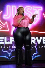 Watch Just Nesh: Self Served 0123movies