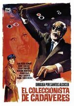 Watch Cauldron of Blood 0123movies