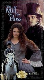 Watch The Mill on the Floss 0123movies