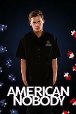 Watch American Nobody 0123movies