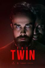 Watch The Twin 0123movies
