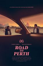 Watch Road to Perth 0123movies