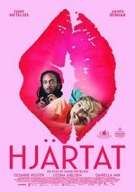 Watch The Heart 0123movies