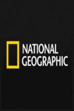 Watch National Geographic L.A Street Racers 0123movies