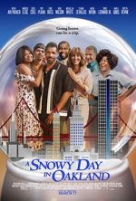Watch A Snowy Day in Oakland 0123movies