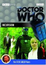 Watch Doctor Who: Incursion 0123movies