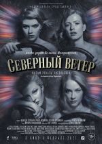 Watch The North Wind 0123movies