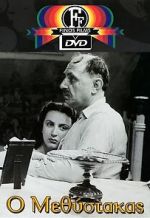 Watch The Drunkard 0123movies