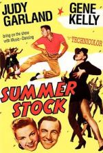 Watch Summer Stock 0123movies