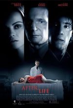 Watch After.Life 0123movies
