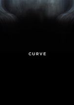 Watch Curve (Short 2016) 0123movies