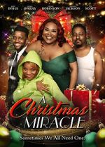 Watch A Christmas Miracle 0123movies