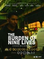 Watch The Burden of Nine Lives 0123movies