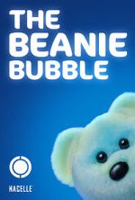 Watch The Beanie Bubble 0123movies