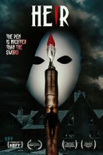Watch Heir 0123movies