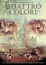 Watch Quattro Colori 0123movies