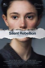 Watch Silent Rebellion 0123movies